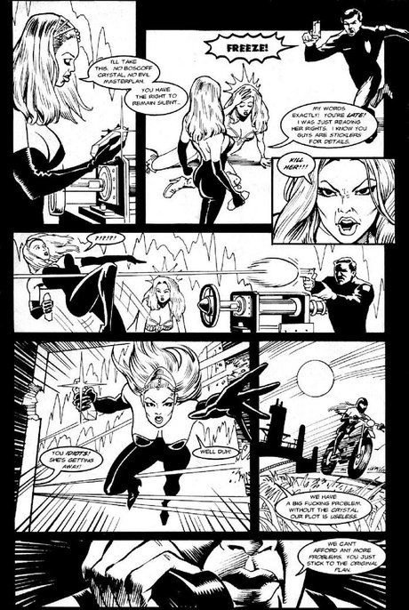 kitty onlyfans xxx negative