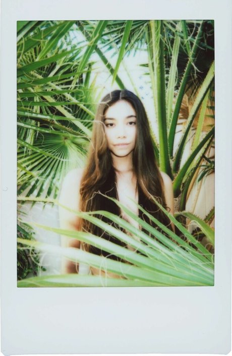 Desiree Flores onlyfans free porn