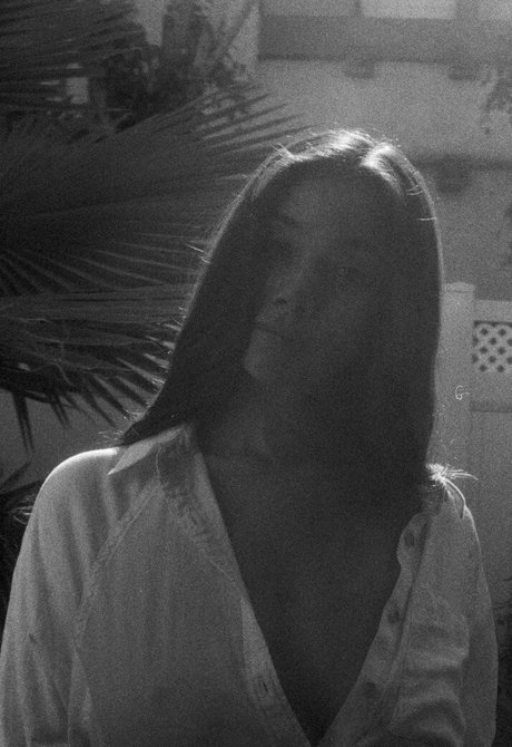 Desiree Flores only fans free