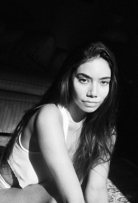 Desiree Flores free onlyfans