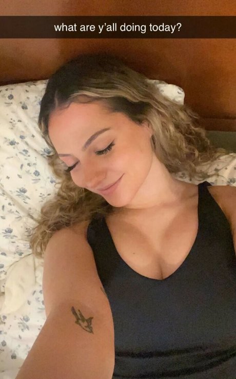 lesbian ass onlyfans hot nude visual