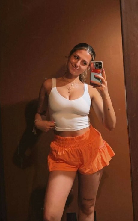 Hannah Montoya onlyfans leakes