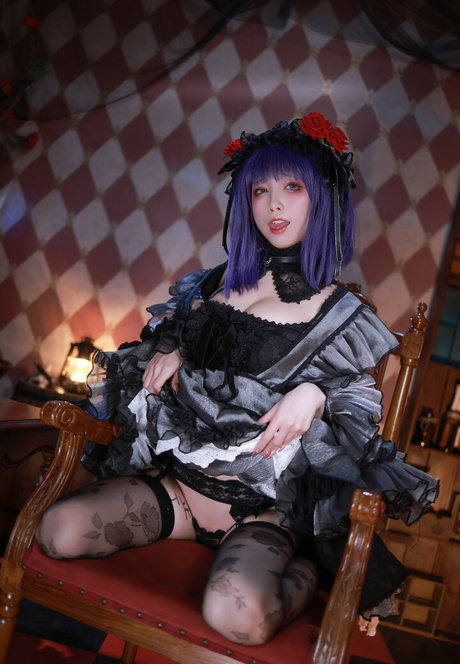 mature slut onlyfans pretty image