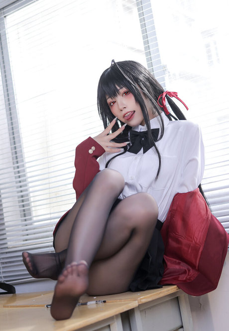 amputee onlyfans free naked visuals