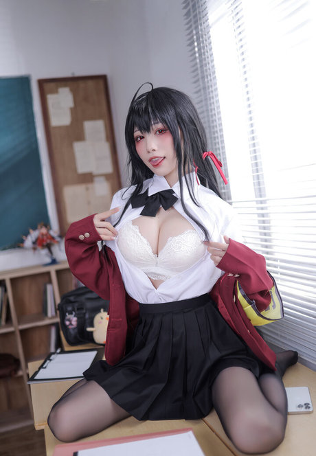 solo pussy onlyfans hot naked gallery