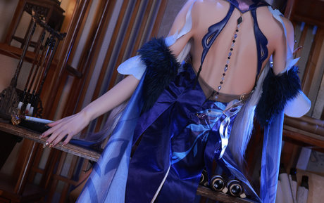 black fitness onlyfans free xxx still