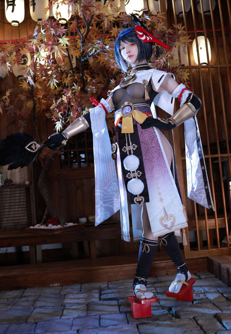 pattaya ladyboy onlyfans hot porn scan