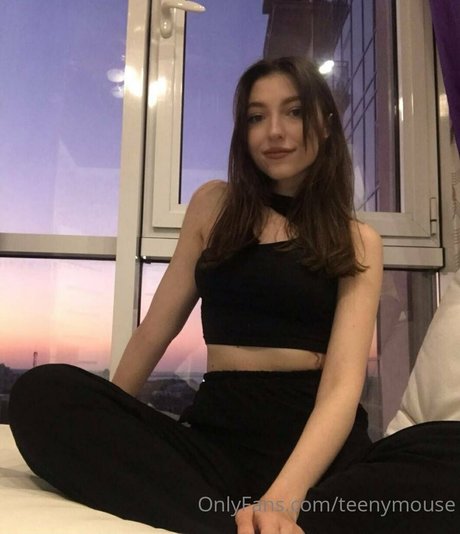 japanese teen onlyfans free xxx scene