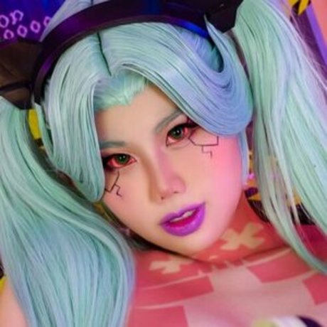 Noi Oogami onlyfans porn free