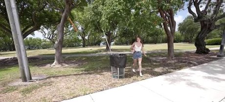 first time sex onlyfans nude pic