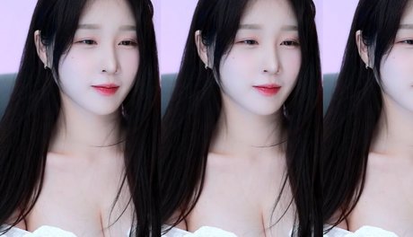 woohankyung onlyfans nudes porn