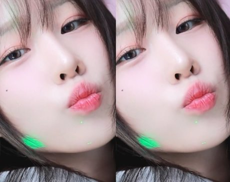 woohankyung leaked onlyfans pictures