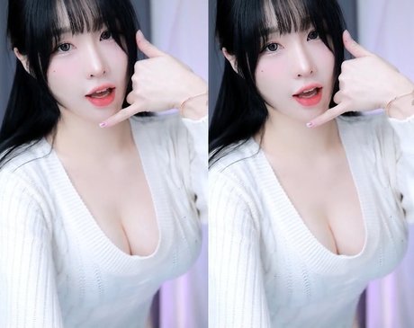 woohankyung porn onlyfans leaks