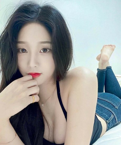 woohankyung only fans free