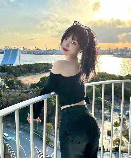 fitness ebony onlyfans pornographic slide