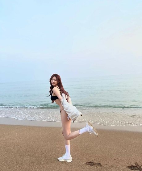 woohankyung onlyfans exposed