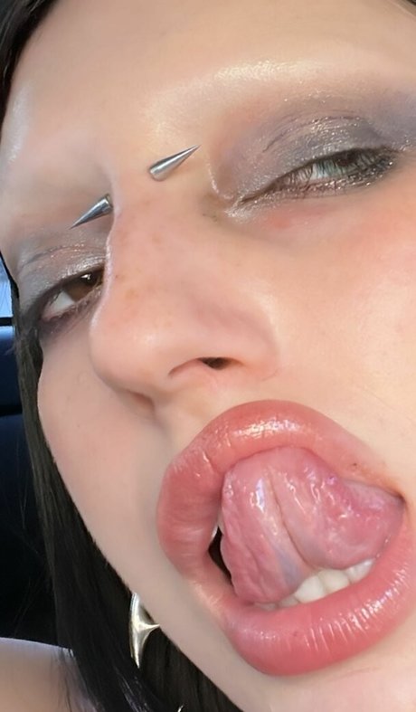 ebony asian onlyfans nice shots