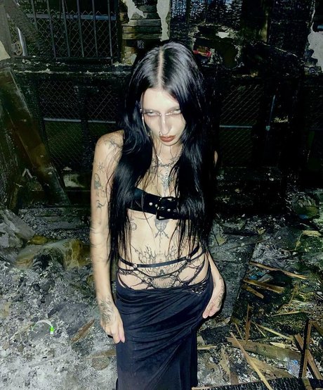 bikini fuck onlyfans sexy nudes portrayal