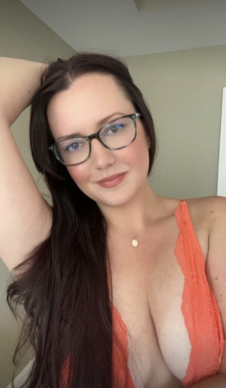 Jennis8 onlyfans leaked nudes