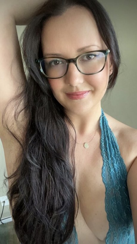 Jennis8 leaked onlyfans.