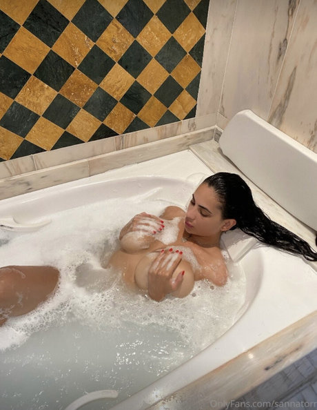 Sanna Meira onlyfans photo