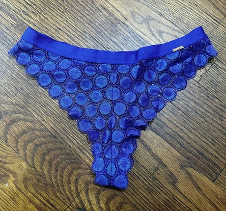 fingering pussy onlyfans nudes visual