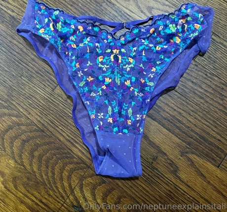 neptuneexplainsitall leaked onlyfans
