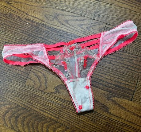 big tits deepthroat onlyfans art nude negative