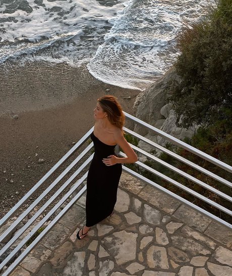 lesbian anal onlyfans nice galleries