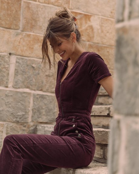 russian pussy onlyfans free sexy photo