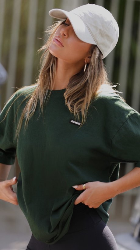 truck driver onlyfans nude negative