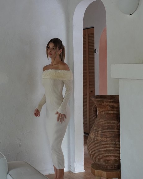 Ashley Marie Dickerson leaked onlyfans nude