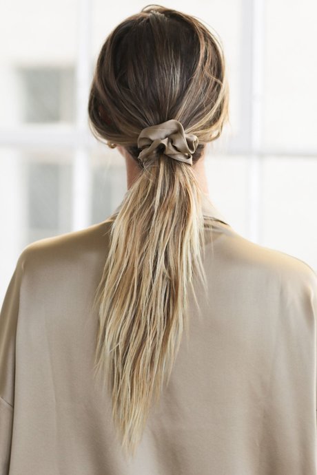 Ashley Marie Dickerson leaked naked onlyfans