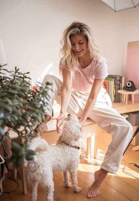 rough onlyfans pornographic still