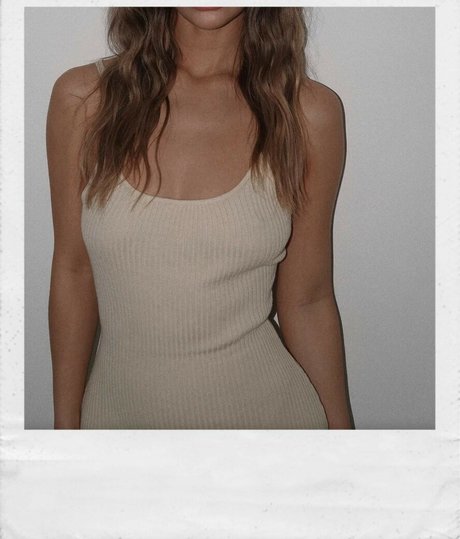 bondage slut onlyfans hot candids