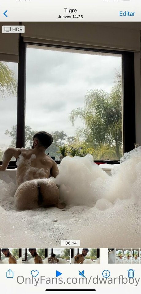 pekehottie leak onlyfans