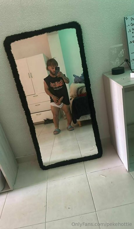 pekehottie nsfw onlyfans