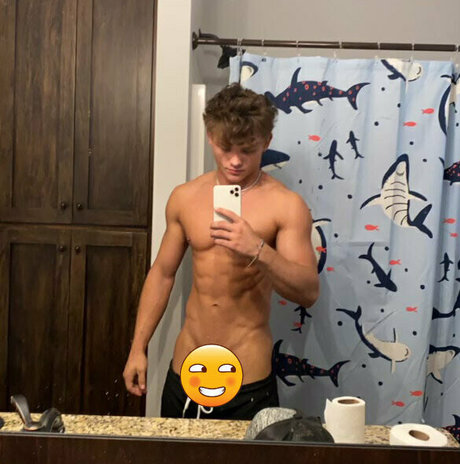 taylorsfree free onlyfans