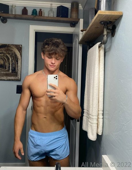 taylorsfree xxx onlyfans