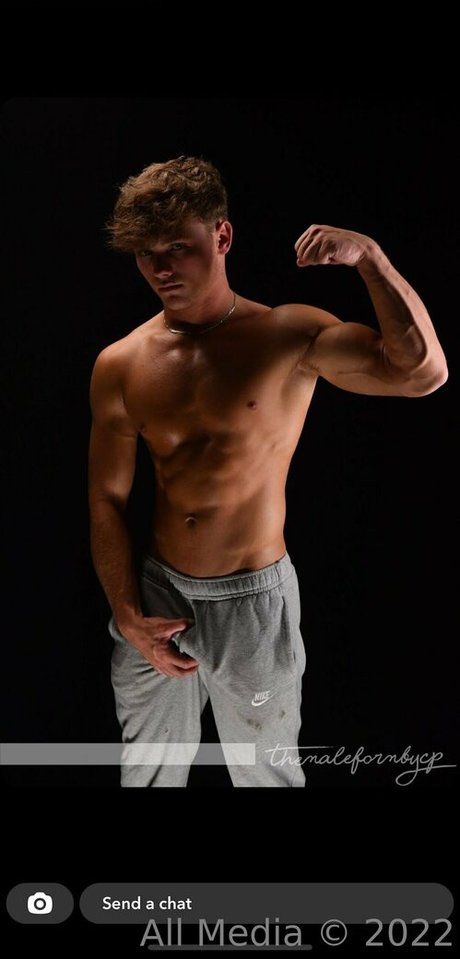 taylorsfree tits onlyfans