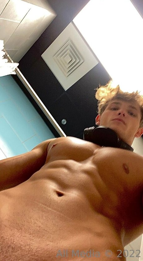 taylorsfree leaked porn onlyfans