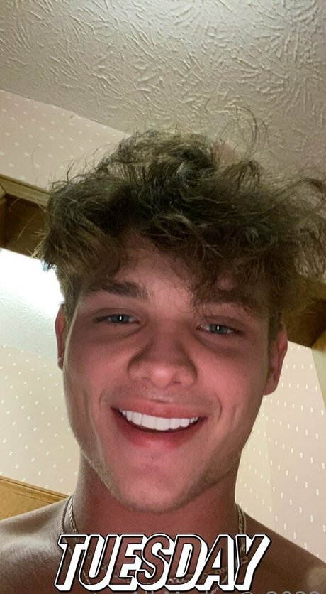 taylorsfree leaked onlyfans free