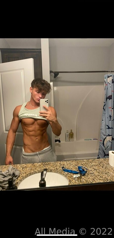 taylorsfree only fans pics