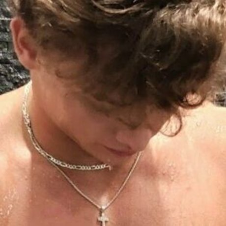 big nipples onlyfans sexy print