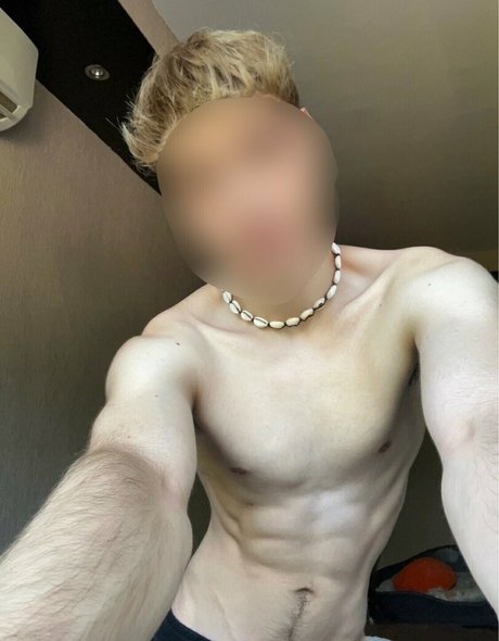 bastiandumas nude leaked onlyfans