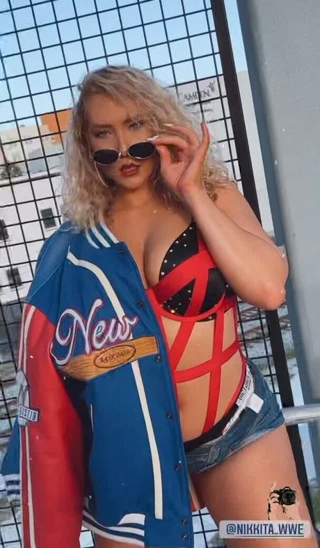 tall onlyfans hot xxx pics