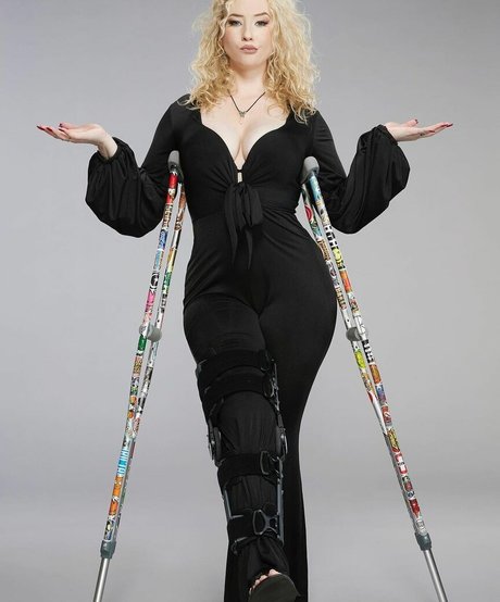 no panties onlyfans hot xxx image