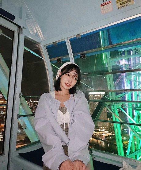 sooflower onlyfans archive