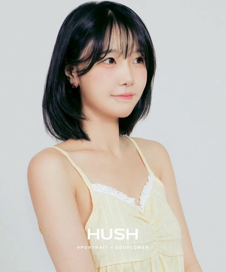 sooflower onlyfans lesk