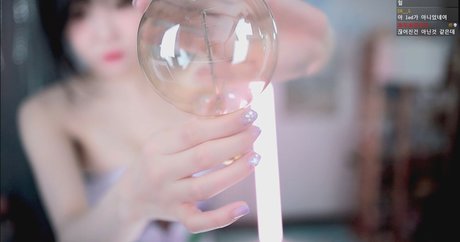 sooflower leaked onlyfans pics